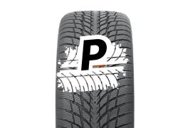 NOKIAN WR SNOWPROOF P 205/45 R17 88V XL M+S