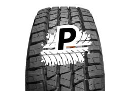 PETLAS PT421 245/70 R16 111T XL