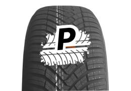 CONTINENTAL ALLSEASON CONTACT SUV 235/60 R17 102V M+S