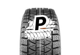 BRIDGESTONE BLIZZAK DM-V3 225/70 R16 103S M+S BRIDGESTONE BLIZZAK DM-V3 225/70 R16 103S M+S