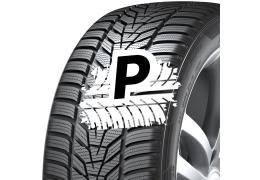 HANKOOK W330A WINTER I*CEPT EVO3 X 215/60 R17 96H HANKOOK W330A WINTER I*CEPT EVO3 X 215/60 R17 96H