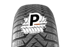 LAUFENN I-FIT (LW31+) 165/70 R14 81T M+S