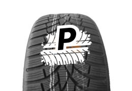 TOYO OBSERVE S944 215/65 R16 102H XL