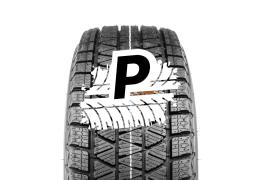 BRIDGESTONE BLIZZAK DM-V3 275/50 R20 113T XL