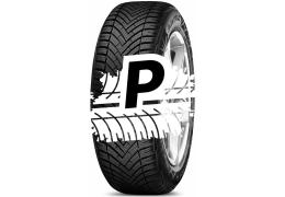 VREDESTEIN WINTRAC (NEU) 205/55 R16 94V XL