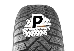 LAUFENN I-FIT (LW31+) 195/65 R15 91H