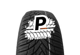 FIRESTONE WINTERHAWK 4 205/60 R17 93H XL M+S