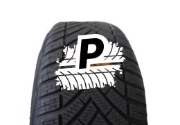 VREDESTEIN WINTRAC (NEU) 195/55 R15 85H