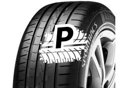 VREDESTEIN SPORTRAC 5 195/55 R16 91V XL [VW]