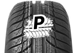 TOYO SNOWPROX 943 225/60 R16 102H XL M+S