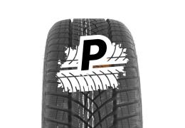 GOODYEAR ULTRAGRIP PERFORMANCE SUV GEN-1 285/35 R22 106V XL
