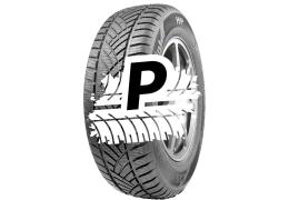 LEAO WINTER DEFENDER HP 185/65 R15 92H XL