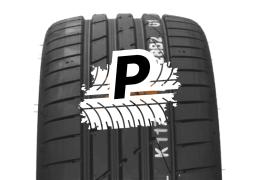 HANKOOK K117A VENTUS S1 EVO2 SUV 255/45 R20 105V XL
