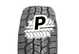 COOPER DISCOVERER A/T 3 LT 215/85 R16 115/112R M+S, 3PMSF