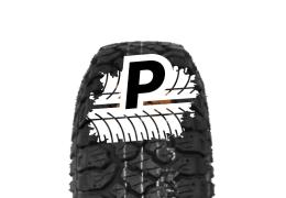 KENDA KR601 KLEVER R/T 265/70 R16 110/107Q P.O.R.