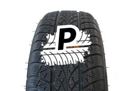 TRIANGLE WINTER X TW 401 215/45 R17 91V XL