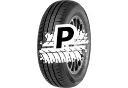 ATLAS POLARBEAR HP 165/65 R14 79T ATLAS POLARBEAR HP 165/65 R14 79T