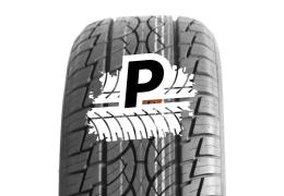 NANKANG SP-7 255/65 R17 110H