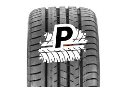 NORDEXX NS9200 225/45 R19 96W XL
