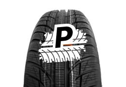 TOYO SNOWPROX 943 165/70 R14 85T XL M+S