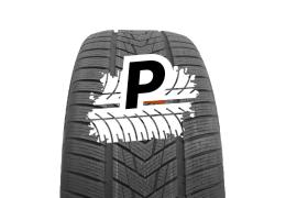 ROTALLA S330 SETULA W RACE 255/50 R19 107V XL MFS M+S