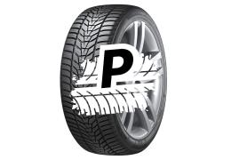 HANKOOK W330 WINTER I*CEPT EVO3 245/50 R18 104V XL SBL M+S HANKOOK W330 WINTER I*CEPT EVO3 245/50 R18 104V XL SBL M+S