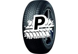 TOURADOR WINTER PRO TS1 155/65 R13 73T TOURADOR WINTER PRO TS1 155/65 R13 73T