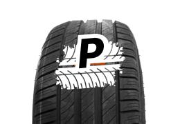 KLEBER (MICHELIN) DYNAXER SUV 215/65 R16 102H XL