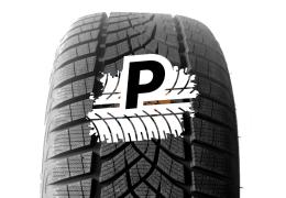 GOODYEAR ULTRAGRIP PERFORMANCE + 245/35 R21 96W XL FP