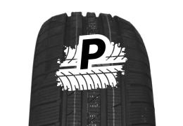 ATLAS POLARBEAR HP 185/60 R15 84T