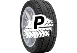 TRIANGLE PL02 SNOWLINK 275/40 R20 106V XL
