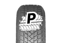 GT RADIAL WINTERPRO 2 235/45 R18 98V XL