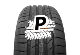 WESTLAKE Z107 ZUPER ECO 165/65 R14 79T