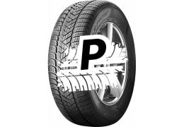 PIRELLI SCORPION WINTER 255/60 R20 113V XL (LR) (KS) PIRELLI SCORPION WINTER 255/60 R20 113V XL (LR) (KS)