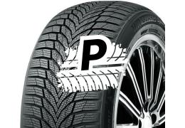 NEXEN WINGUARD SPORT 2 (WU7) 215/40 R18 89V XL NEXEN WINGUARD SPORT 2 (WU7) 215/40 R18 89V XL