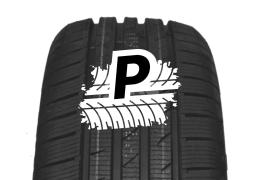 ATLAS POLARBEAR UHP 235/55 R17 103V XL