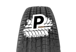 DOUBLE COIN DW300 225/60 R17 103V XL M+S DOUBLE COIN DW300 225/60 R17 103V XL M+S