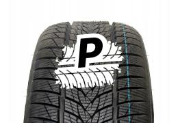 IMPERIAL SNOW DRAGON UHP 215/50 R18 92V IMPERIAL SNOW DRAGON UHP 215/50 R18 92V