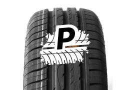 FULDA ECOCONTROL HP 195/60 R15 88V OT