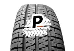BRIDGESTONE DUELER 684 II 255/70 R16 111T SPORT OE FORD LHD [Ford Mazda]