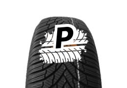 FIRESTONE WINTERHAWK 4 255/45 R20 105V XL