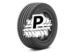 VREDESTEIN SPRINT+ 205/55 ZR15 88W VREDESTEIN SPRINT+ 205/55 ZR15 88W