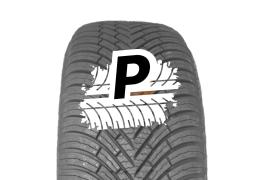 VREDESTEIN QUATRAC 235/60 R16 100H