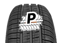 DUNLOP SPORT ALL SEASON 185/65 R14 86H CELOROČNÍ M+S