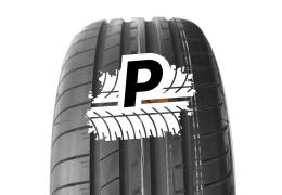 GOODYEAR EAGLE F1 ASYMMETRIC 3 245/40 R19 98Y XL (*) [OE BMW]