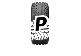 SEBRING (MICHELIN) ULTRA HIGH PERFORMANCE 225/50 R17 98V XL