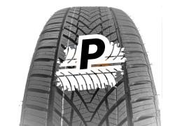 TOURADOR X ALL CLIMATE TF1 225/50 R17 98Y XL M+S TOURADOR X ALL CLIMATE TF1 225/50 R17 98Y XL M+S
