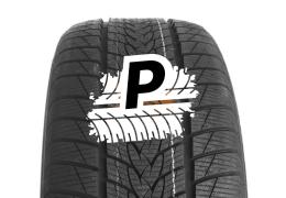 TRISTAR SNOWPOWER UHP 205/55 R19 97V XL