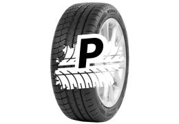 DAVANTI WINTOURA + 255/35 R19 96V XL