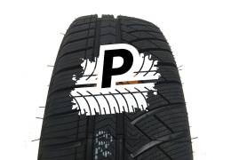 SAILUN ATREZZO 4SEASONS 195/45 R16 84V XL